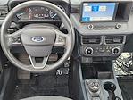 2022 Ford Maverick SuperCrew Cab FWD Pickup for sale #U4802 - photo 26