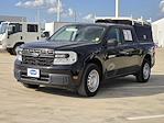 2022 Ford Maverick SuperCrew Cab FWD Pickup for sale #U4802 - photo 4