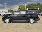 2022 Ford Maverick SuperCrew Cab FWD Pickup for sale #U4802 - photo 5