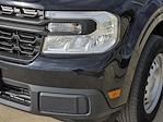 2022 Ford Maverick SuperCrew Cab FWD Pickup for sale #U4802 - photo 9