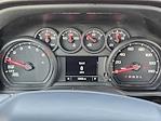 2024 Chevrolet Silverado 1500 Regular Cab RWD Pickup for sale #U4810 - photo 16