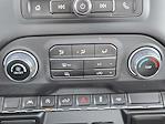 2024 Chevrolet Silverado 1500 Regular Cab RWD Pickup for sale #U4810 - photo 19