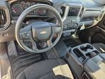 2024 Chevrolet Silverado 1500 Regular Cab RWD Pickup for sale #U4810 - photo 26