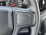 2024 Chevrolet Silverado 1500 Regular Cab RWD Pickup for sale #U4810 - photo 29
