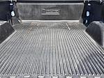 2024 Chevrolet Silverado 1500 Regular Cab RWD Pickup for sale #U4810 - photo 32