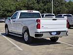 2024 Chevrolet Silverado 1500 Regular Cab RWD Pickup for sale #U4810 - photo 6