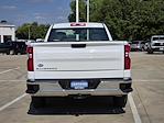 2024 Chevrolet Silverado 1500 Regular Cab RWD Pickup for sale #U4810 - photo 7