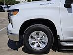 2024 Chevrolet Silverado 1500 Regular Cab RWD Pickup for sale #U4810 - photo 8
