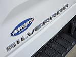2024 Chevrolet Silverado 1500 Regular Cab RWD Pickup for sale #U4811 - photo 10
