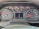 2024 Chevrolet Silverado 1500 Regular Cab RWD Pickup for sale #U4811 - photo 16