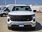 2024 Chevrolet Silverado 1500 Regular Cab RWD Pickup for sale #U4811 - photo 3