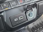 2024 Chevrolet Silverado 1500 Regular Cab RWD Pickup for sale #U4811 - photo 20