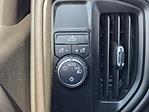 2024 Chevrolet Silverado 1500 Regular Cab RWD Pickup for sale #U4811 - photo 23