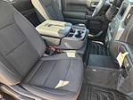 2024 Chevrolet Silverado 1500 Regular Cab RWD Pickup for sale #U4812 - photo 14