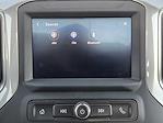 2024 Chevrolet Silverado 1500 Regular Cab RWD Pickup for sale #U4812 - photo 17