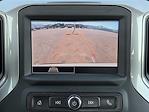 2024 Chevrolet Silverado 1500 Regular Cab RWD Pickup for sale #U4812 - photo 18