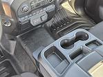 2024 Chevrolet Silverado 1500 Regular Cab RWD Pickup for sale #U4812 - photo 21