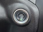 2024 Chevrolet Silverado 1500 Regular Cab RWD Pickup for sale #U4812 - photo 22