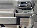 2024 Chevrolet Silverado 1500 Regular Cab RWD Pickup for sale #U4812 - photo 24
