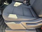 2024 Chevrolet Silverado 1500 Regular Cab RWD Pickup for sale #U4812 - photo 25