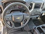 2024 Chevrolet Silverado 1500 Regular Cab RWD Pickup for sale #U4812 - photo 27