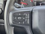 2024 Chevrolet Silverado 1500 Regular Cab RWD Pickup for sale #U4812 - photo 28
