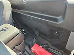 2024 Chevrolet Silverado 1500 Regular Cab RWD Pickup for sale #U4812 - photo 30
