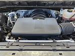 2024 Chevrolet Silverado 1500 Regular Cab RWD Pickup for sale #U4812 - photo 31