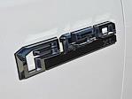 2020 Ford F-150 Regular Cab RWD Pickup for sale #U4813 - photo 10