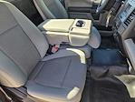 2020 Ford F-150 Regular Cab RWD Pickup for sale #U4813 - photo 14