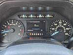 2020 Ford F-150 Regular Cab RWD Pickup for sale #U4813 - photo 16
