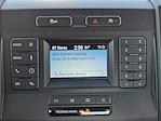 2020 Ford F-150 Regular Cab RWD Pickup for sale #U4813 - photo 17