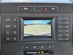 2020 Ford F-150 Regular Cab RWD Pickup for sale #U4813 - photo 18