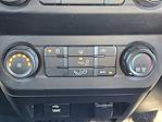 2020 Ford F-150 Regular Cab RWD Pickup for sale #U4813 - photo 19