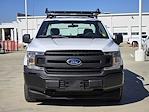 2020 Ford F-150 Regular Cab RWD Pickup for sale #U4813 - photo 3