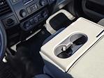 2020 Ford F-150 Regular Cab RWD Pickup for sale #U4813 - photo 21