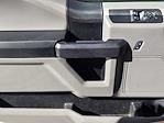 2020 Ford F-150 Regular Cab RWD Pickup for sale #U4813 - photo 23