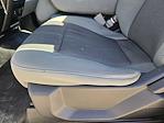 2020 Ford F-150 Regular Cab RWD Pickup for sale #U4813 - photo 24