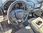 2020 Ford F-150 Regular Cab RWD Pickup for sale #U4813 - photo 25