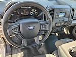 2020 Ford F-150 Regular Cab RWD Pickup for sale #U4813 - photo 26