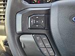 2020 Ford F-150 Regular Cab RWD Pickup for sale #U4813 - photo 27