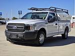 2020 Ford F-150 Regular Cab RWD Pickup for sale #U4813 - photo 4