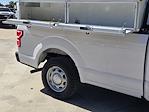 2020 Ford F-150 Regular Cab RWD Pickup for sale #U4813 - photo 30