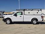 2020 Ford F-150 Regular Cab RWD Pickup for sale #U4813 - photo 5