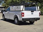 2020 Ford F-150 Regular Cab RWD Pickup for sale #U4813 - photo 6