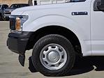 2020 Ford F-150 Regular Cab RWD Pickup for sale #U4813 - photo 8