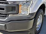 2020 Ford F-150 Regular Cab RWD Pickup for sale #U4813 - photo 9
