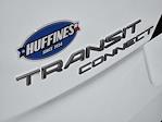 Used 2020 Ford Transit Connect Upfitted Cargo Van for sale #U4814 - photo 12