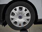 Used 2020 Ford Transit Connect Upfitted Cargo Van for sale #U4814 - photo 13