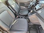 Used 2020 Ford Transit Connect Upfitted Cargo Van for sale #U4814 - photo 16